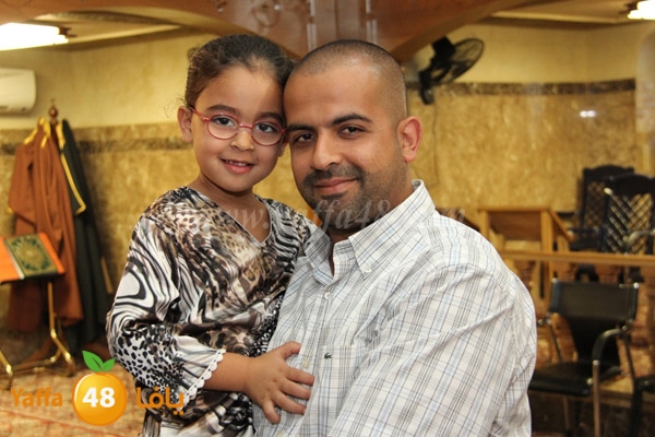 3eed ad7a akber 0510 (63).JPG